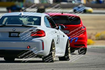 media/Nov-02-2025-Speed Ventures (Sun) [[61724e2e34]]/Blue/Session 2/